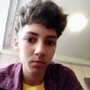  ,  , 24
