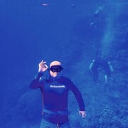 ���������� ������, ���� ������� ��������, 38 ���, ������������ ��� ����� � ���������, c�������� ���������