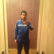 ���������� ����, ���� ������� �����, 29 ���, ������������ ��� ������, ����� � ���������, c�������� ���������