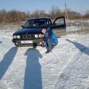  -,   , 30 ,   ,   , c 