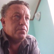  ,  , 52