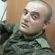  ,   ALAN, 34 ,   ,   , c 