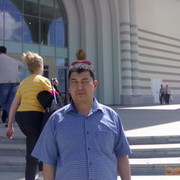 ,   , 46 ,   