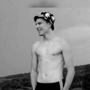 ���������� ���������, ���� ����� Denis, 22 ����, ������������ ��� ������, ����� � ���������, c�������� ���������