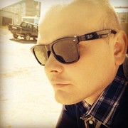 ���������� ����, ���� ������� Roma, 38 ���, ������������ ��� ������