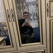 ���������� ������, ���� ����� �������, 24 ����, ������������ ��� ������, ����� � ���������