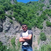  ,  rinat, 32