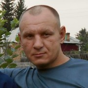 ���������� ����������, ���� ������� �������, 46 ���, ������������ ��� ������, ����� � ���������, c�������� ���������