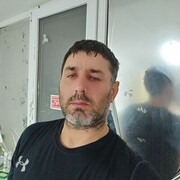  ,   , 44 ,   ,   , c , 