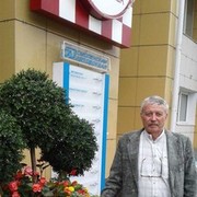   ,   , 71 ,   ,   , c 