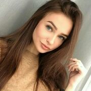  ,  , 19