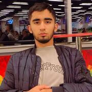 ���������� ������, ���� ����� �����, 21 ���, ������������ ��� ������, ����� � ���������