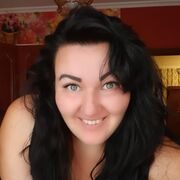 ���������� ��������, ������� �������, 39