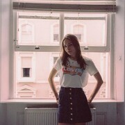 ���������� ������, ���� ������� ���, 27 ���, ������������ ��� ���������