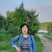  ,   , 62 ,     , c 