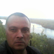 ���������� ������, ���� ������� �������, 51 ���, ������������ 