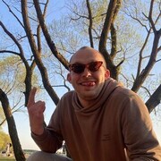 ���������� �����, ���� ������� ����, 32 ����, ������������ ��� ������, ����� � ���������, c�������� ���������, ���������