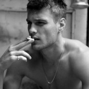 ���������� ������, ���� ������� �����, 29 ���, ������������ ��� ������, ����� � ���������, c�������� ���������