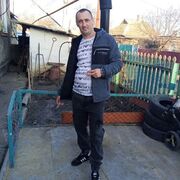  ,   , 39 ,   ,   , c , 