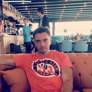 ���������� ������, ���� ������� ������, 36 ���, ������������ ��� ������, ����� � ���������