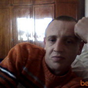  ,  ivansoroka19, 45