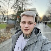 ���������� ���������, ���� ������� ���������, 27 ���, ������������ ��� ������, ����� � ���������