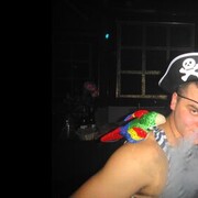 ���������� �����-���������, ���� ������� ����, 40 ���, ������������ ��� ������, ����� � ���������