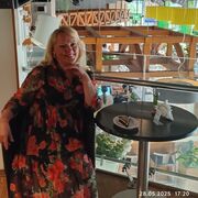  -,  Eva, 55