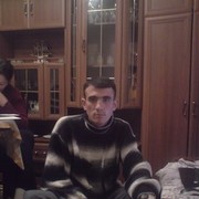  ,   Ewqin, 35 ,   