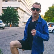  ,   StepaOne, 30 ,   ,   , c 