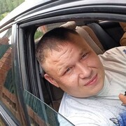 ���������� �������, ���� ������� �������, 37 ���, ������������ ��� ������, ����� � ���������, c�������� ���������, ���������