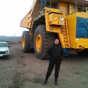  -,   , 50 ,   ,   , c 