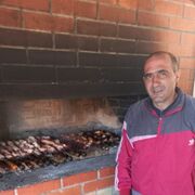 ���������� �����-���������, ���� ������� ������, 46 ���, ������������ ��� ������, ����� � ���������, c�������� ���������, ���������