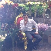 ���������� �����������, ���� ������� �����, 41 ���, ������������ ��� c�������� ���������