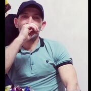  -,   , 43 ,   ,   