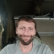 ���������� ������, ���� ������� �������, 45 ���, ������������ ��� ������, ����� � ���������, c�������� ���������