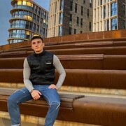 ���������� �����������, ���� ������� ����, 28 ���, ������������ ��� ������, ����� � ���������