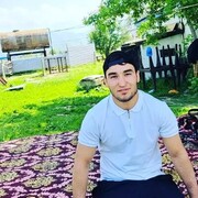 ���������� ������, ���� ������� ����, 28 ���, ������������ ��� ������, ����� � ���������