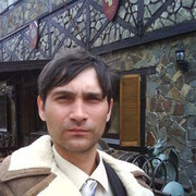  ,   Dima, 41 ,   ,   , c 