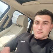 ���������� ������, ���� ������� ���, 32 ����, ������������ ��� c�������� ���������