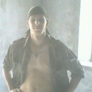 ���������� ������, ���� ������� �������, 39 ���, ������������ ��� ������