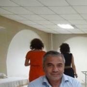  ,   Kaxa, 54 ,   