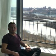 ���������� �����������, ���� ������� Tiger, 36 ���, ������������ 