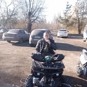  ,   , 54 ,   ,   