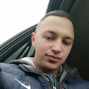 ���������� �����������, ���� ����� ����, 24 ����, ������������ ��� ������, ����� � ���������, c�������� ���������