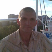  ,   , 55 ,   