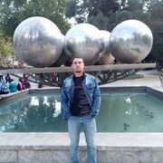  ,   , 36 ,   ,   , c , 