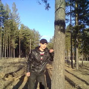  ,   , 42 ,   