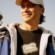 ���������� ������, ���� ������� Nick, 27 ���, ������������ ��� ������, ����� � ���������, c�������� ���������, ���������