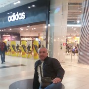  ,   , 55 ,   ,   , c 